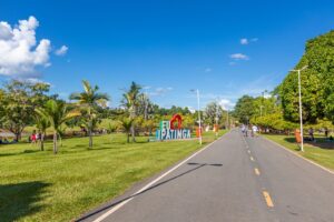 Desfile de 7 de Setembro será realizado no Parque Ipanema, em Ipatinga