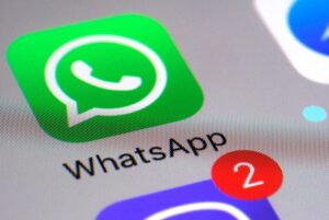 g1 Vales comemora 11 anos e lança canal no WhatsApp; veja como entrar | Vales de Minas Gerais