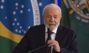 Lula embarca para série de compromissos em Cuba e nos Estados Unidos