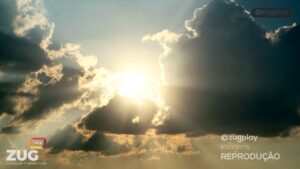 Cuidados com a saúde neste período de altas temperaturas no Vale do Aço