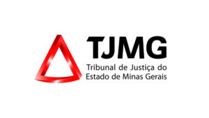 TJMG acata denúncia do MPMG e condena prefeito de Mantena por denunciação caluniosa | Portal ZUG - Vale do Aço