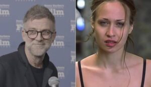 Paul Thomas Anderson dirigiu clipes de Fiona Apple, Radiohead e mais