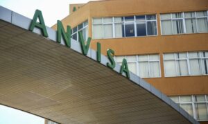 Anvisa define composição de vacinas contra influenza para 2024