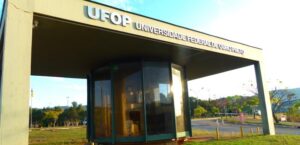 Programa Escola do Rio Doce oferece 95 vagas de Curso de Especialização na UFOP com bolsa-auxílio de R$ 1.000