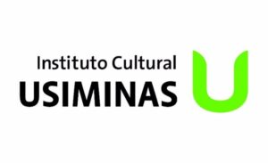 Usiminas prorroga inscrições para banco de projetos incentivados 