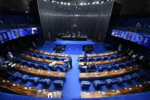 CCJ do Senado aprova projeto que reformula Lei de Cotas; veja o que muda