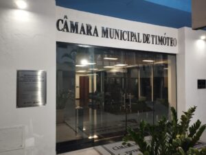 Câmara de Timóteo entrega na quarta-feira Títulos da Cidadania Honorária. Veja os homenageados