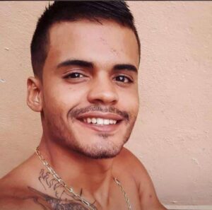 Morre detento espancado por colegas de cela em presídio de Caratinga