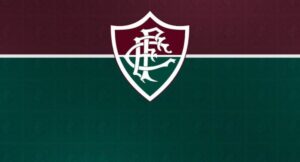 Fluminense vira sobre o Inter no fim e garante vaga na decisão da Libertadores