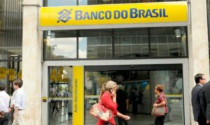 BB inicia renegociações do Desenrola Faixa 1  