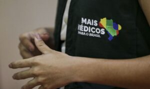 Grupo interministerial vai propor sistema de cotas para o Mais Médicos