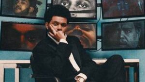 The Weeknd começa turnê no Brasil, que passa por Rio e SP - Entretenimento