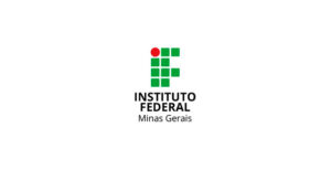 IFMG: Processo seletivo 2024