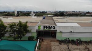 IFNMG abre inscrições para o vestibular com entrada no 1º semestre de 2024 | Grande Minas