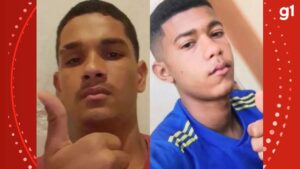 Adolescentes são encontrados mortos em cova rasa e com as mãos amarradas na zona rural de Carlos Chagas | Vales de Minas Gerais