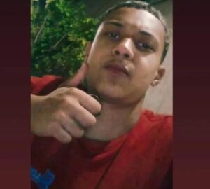 Adolescente de 16 anos é morto a tiros em Ipatinga | Vales de Minas Gerais