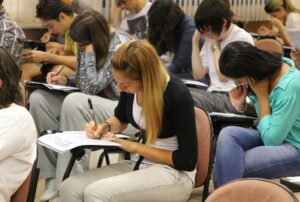 Câmara de Ipatinga aprova isenção de taxa em concursos públicos para vítimas de violência doméstica