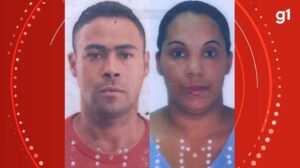 Homem e mulher morrem em acidente entre carro e caminhão na BR-381 em Ipatinga