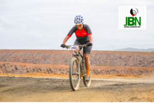 Governo do Estado confirma Minas Gerais como sede da Copa do Mundo de Mountain Bike 2024