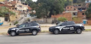 Polícia Civil de Ipatinga investiga golpes de estelionato na região