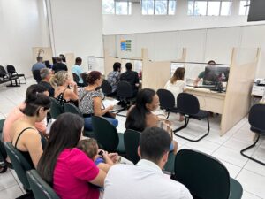 Prazo para quitar dívidas do IPTU com desconto em Ipatinga está chegando ao fim