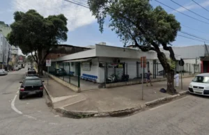 Prefeitura de Ipatinga promove ações especiais direcionadas a pessoas em situação de rua