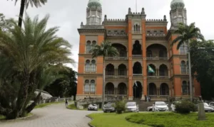 Seminário debate avanços e desafios da saúde indígena no Brasil