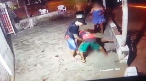 Polícia identifica agressores de homem encontrado morto em distrito de Governador Valadares | Vales de Minas Gerais