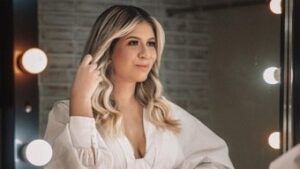 Marília Mendonça: cantora se mantém como fenômeno sertanejo dois anos após sua morte - Fotos