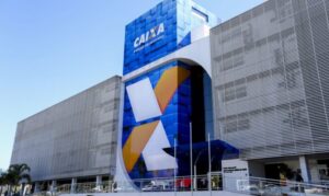 Caixa renegocia R$ 2,3 bilhões em dívidas do Fies na 1ª semana