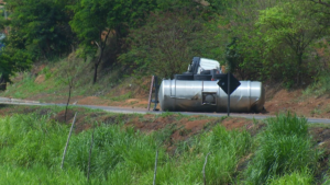 Fique por dentro: acompanhe as notícias mais lidas na última semana no Leste e Nordeste de MG | Vales de Minas Gerais