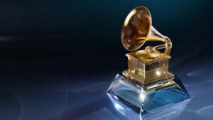 Grammy 2024