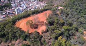 Ao deus-dará: Fiscalização Ambiental em Timóteo está suspensa aos finais de semana e feriados