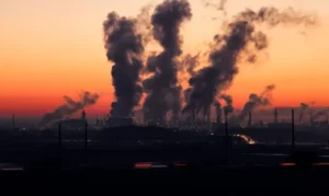 COP28 aprova Brasil como sede da Conferência do Clima de 2025