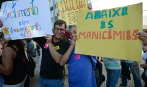 Conferência em Brasília discute política para a saúde mental