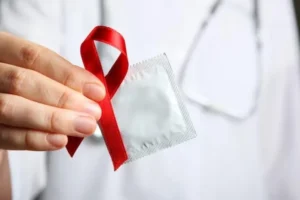 Dezembro Vermelho: Santana do Paraíso terá Dia D de serviços para prevenção ao HIV e outras IST’s