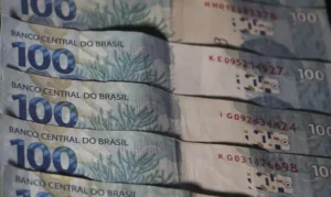 Governo central tem déficit de R$ 114 bilhões em 11 meses, diz Tesouro