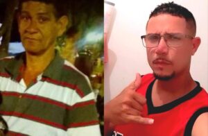 Pai e filho são mortos dentro de casa em Nanuque