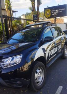 Polícia Civil instaura inquérito para apurar caso de injúria em shopping de MG