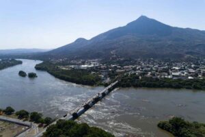 TCEMG autoriza a continuidade da concessão do serviço de água e esgoto de Governador Valadares