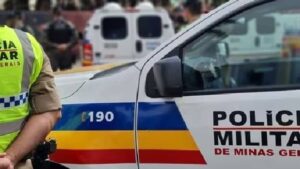 Polícia Militar apreende 31 quilos de crack no Vale do Aço - Rádio Itatiaia