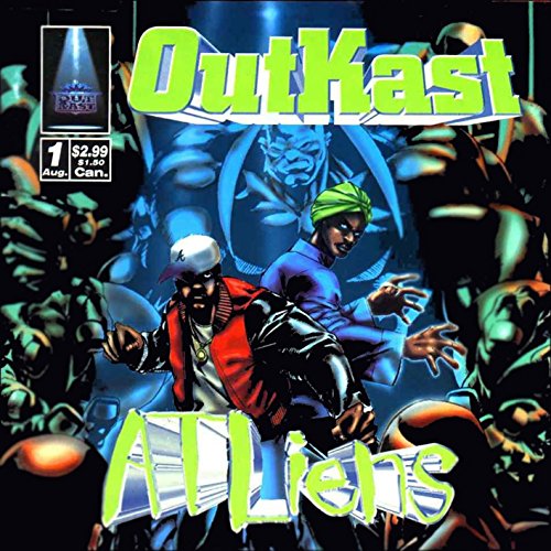 ATLiens