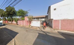 Prefeitura de Ipatinga e Cohab Minas realiza mutirão de escritura