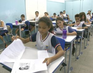 Câmara de Ipatinga aprova R$ 10 milhões para Caixas Escolares