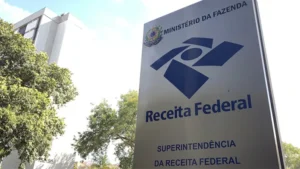 Receita Federal abre programa de pagamento de dívidas sem juros e multas