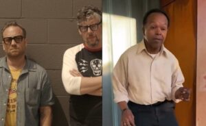 The Black Keys anuncia novo single com o astro do clipe “Lonely Boy” e causa nostalgia; confira