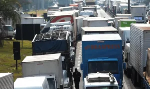 Pedágio é reajustado na Rodovia Régis Bittencourt