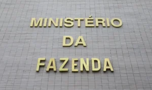 Fazenda remaneja R$ 707 mi em crédito para ajudar produtores de leite