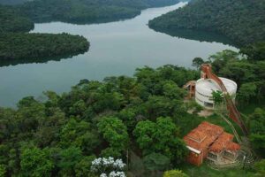 Desempenho Turístico em Minas Gerais continua surpreendendo