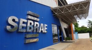 Sebrae oferece 3 mil vagas para os programas de ALI Produtividade e ALI Transformação Digital; evento é gratuito | Vales de Minas Gerais